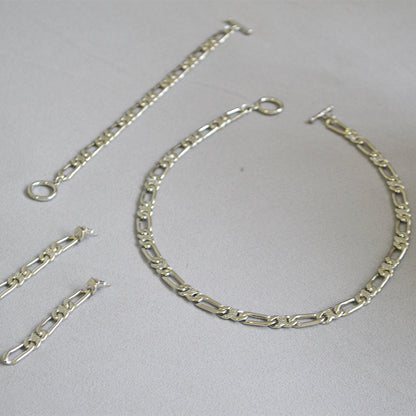 Stunning Set for Daily Wear
