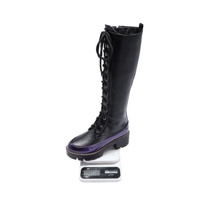 Comfortable Orthopedic Boots for Daily Wear