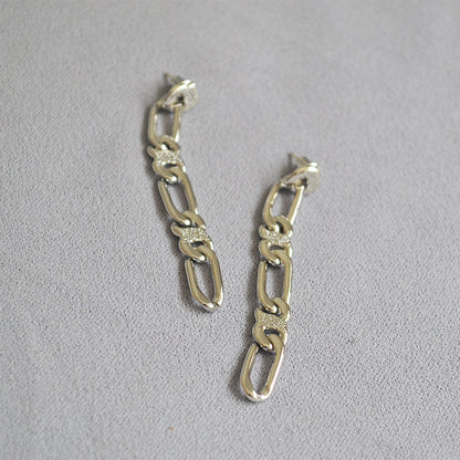 Stunning Set for Daily Wear