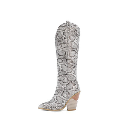 Stylish Orthopedic Boots for Any Occasion