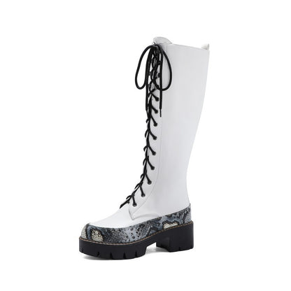Comfortable Orthopedic Boots for Daily Wear