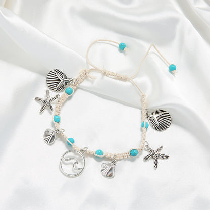 Classic Pendant with Timeless Appeal