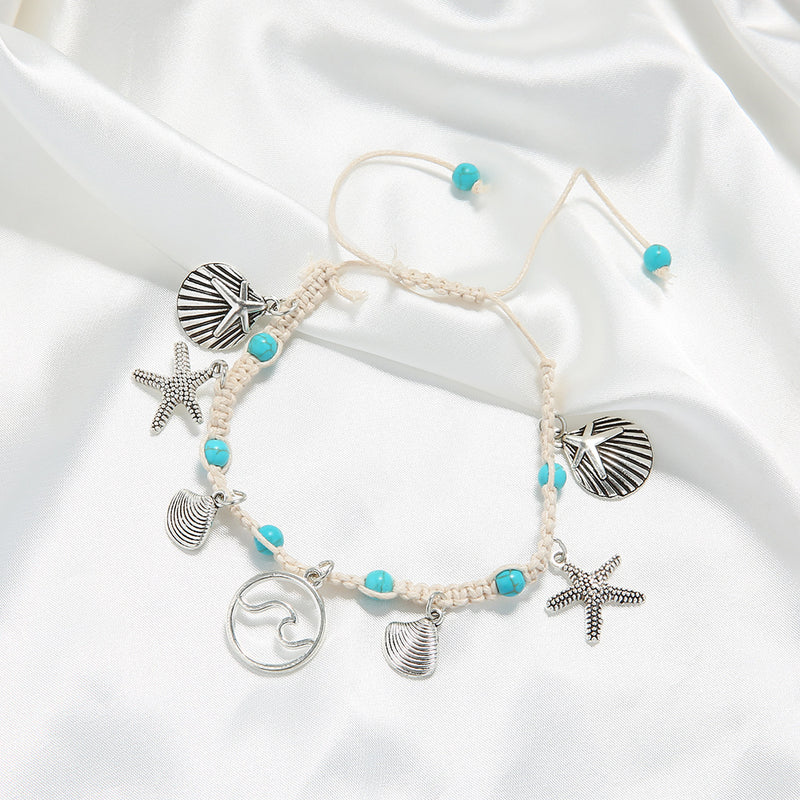 Classic Pendant with Timeless Appeal