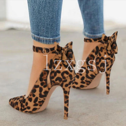 Comfortable Orthopedic Shoes for Daily Wear