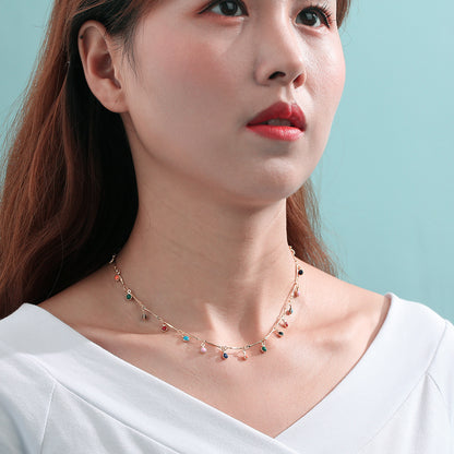 Elegant Necklace for Every Occasion