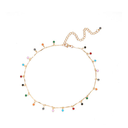 Elegant Necklace for Every Occasion