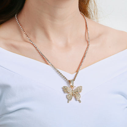 Stunning Necklace for Daily Wear