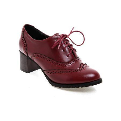 Beautifully Crafted Orthopedic Boots