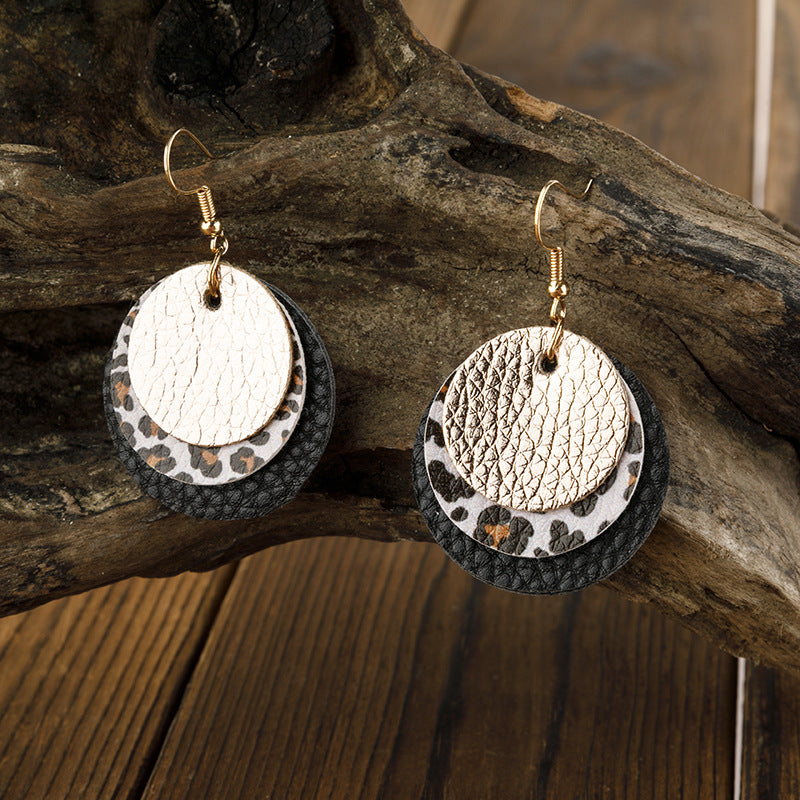 Elegant Earring for Every Occasion
