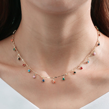 Elegant Necklace for Every Occasion