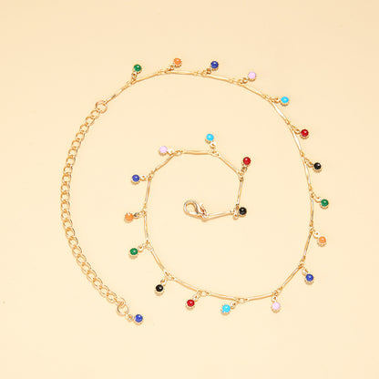 Elegant Necklace for Every Occasion