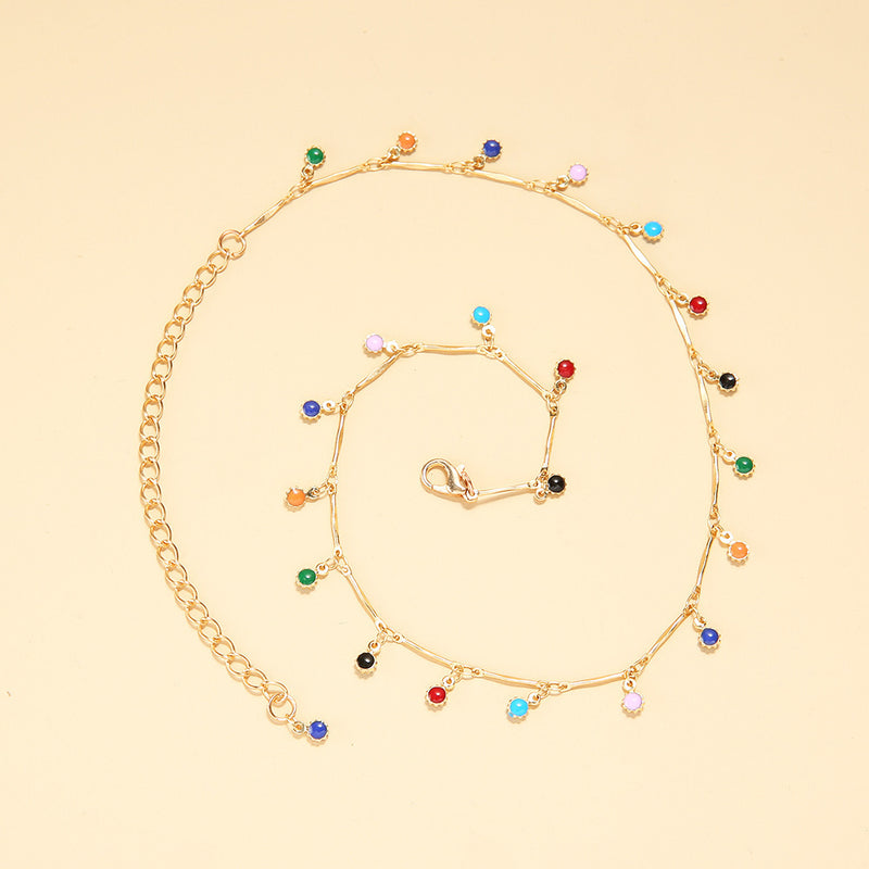 Elegant Necklace for Every Occasion