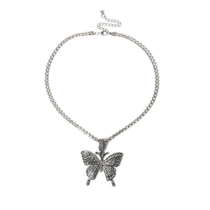 Stunning Necklace for Daily Wear