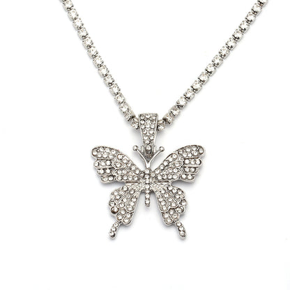 Stunning Necklace for Daily Wear