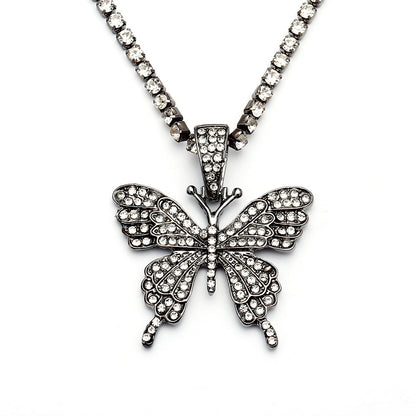 Stunning Necklace for Daily Wear