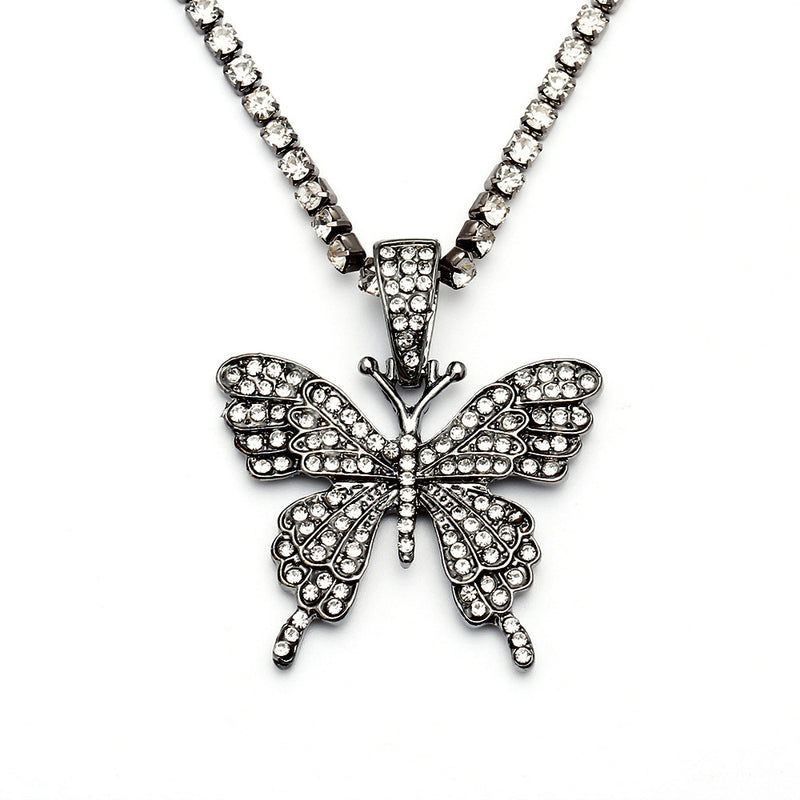 Stunning Necklace for Daily Wear