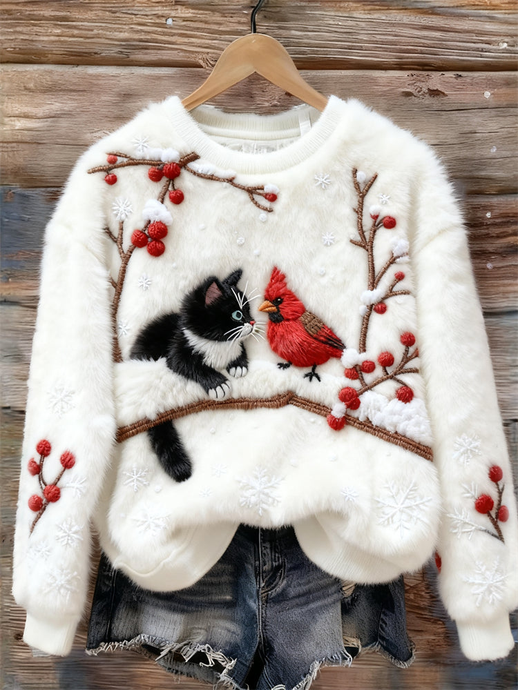 Gracefully Designed Shirt