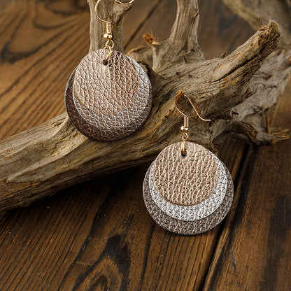 Elegant Earring for Every Occasion