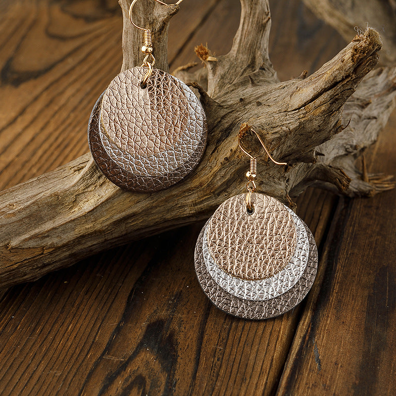 Elegant Earring for Every Occasion