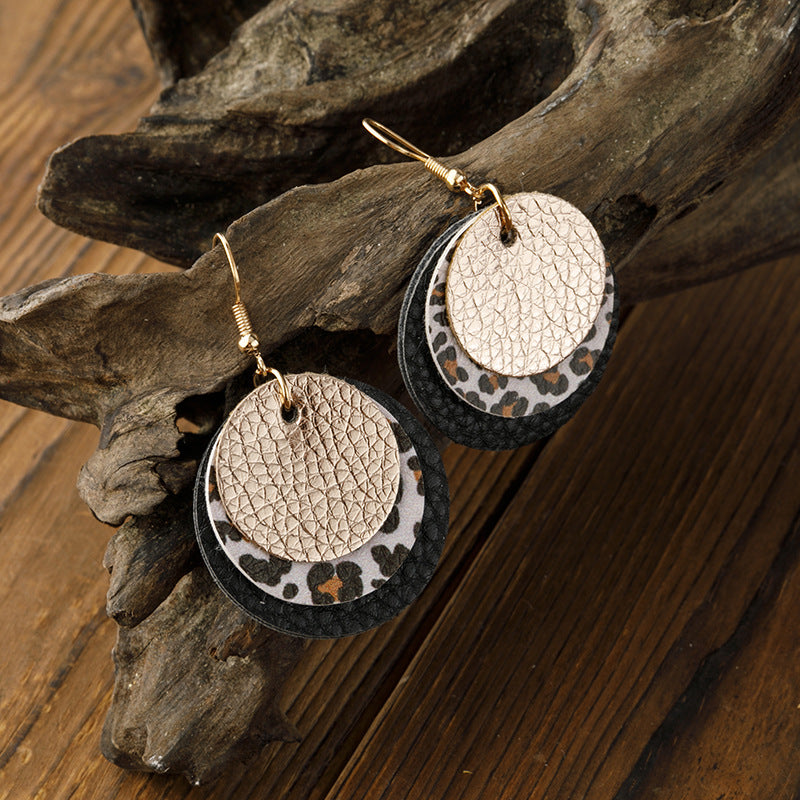 Elegant Earring for Every Occasion