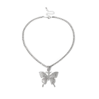 Stunning Necklace for Daily Wear