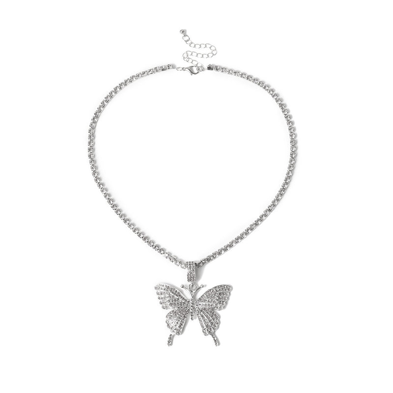 Stunning Necklace for Daily Wear