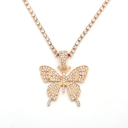 Stunning Necklace for Daily Wear