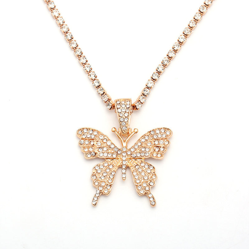 Stunning Necklace for Daily Wear