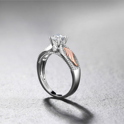 Elegant Ring for Every Occasion