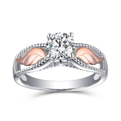 Elegant Ring for Every Occasion