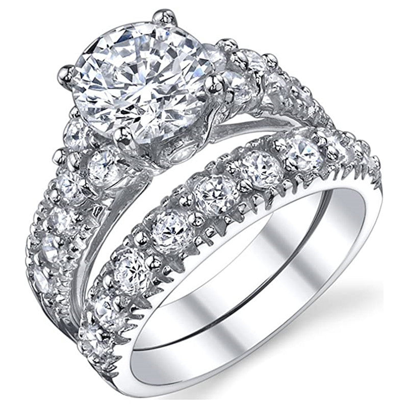 Elegant Set for Every Occasion