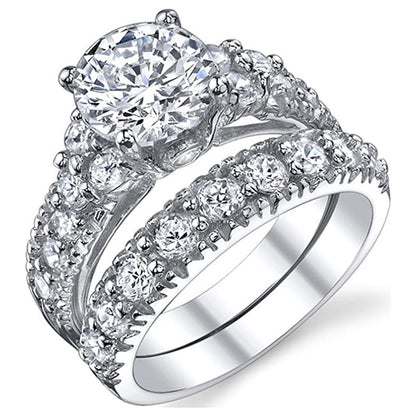 Elegant Set for Every Occasion