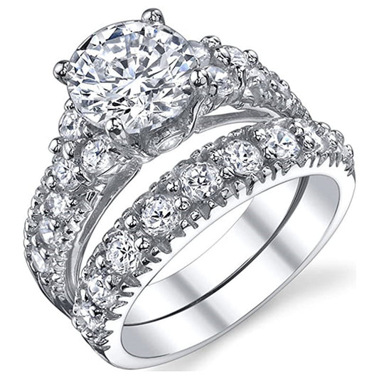 Elegant Set for Every Occasion