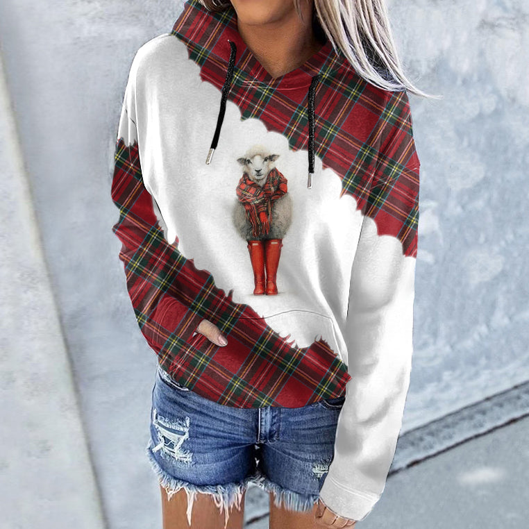 Beautifully Crafted Garment
