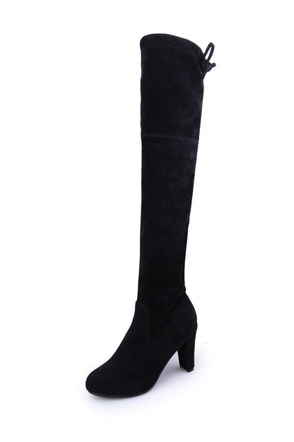 Beautifully Crafted Orthopedic Boots