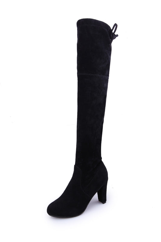 Beautifully Crafted Orthopedic Boots