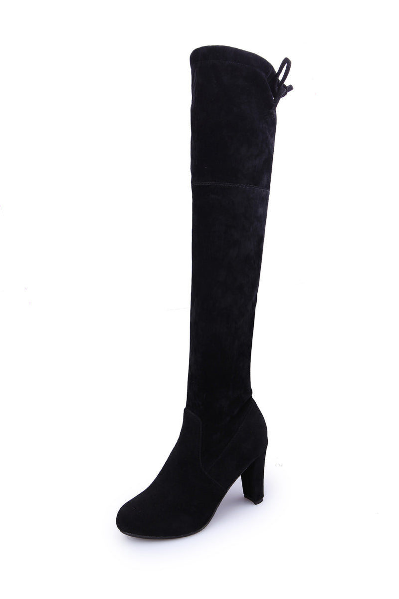 Beautifully Crafted Orthopedic Boots