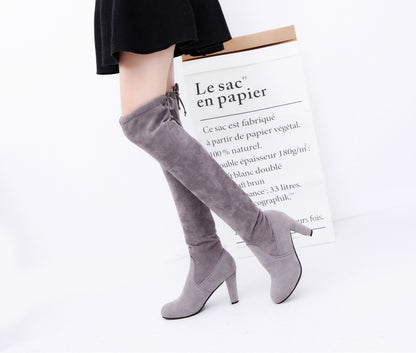 Beautifully Crafted Orthopedic Boots