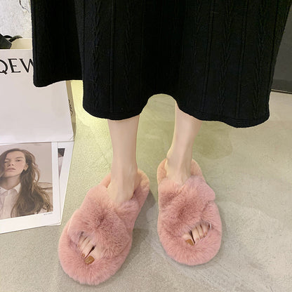 Chic Orthopedic Shoes with Unique Design