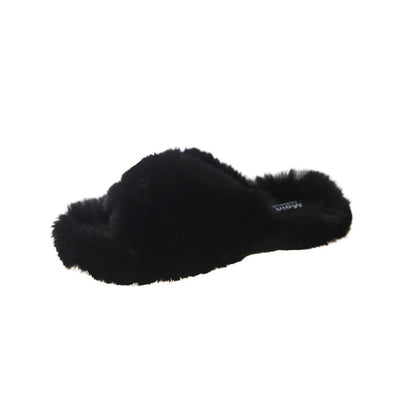 Chic Orthopedic Shoes with Unique Design