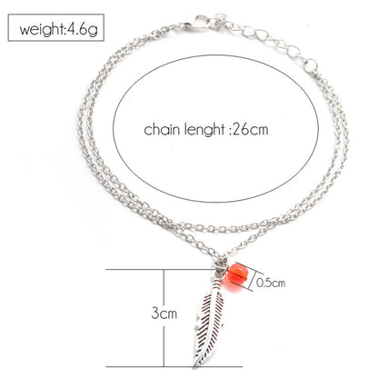 Romantic Bracelet for Special Moments