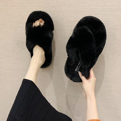 Chic Orthopedic Shoes with Unique Design