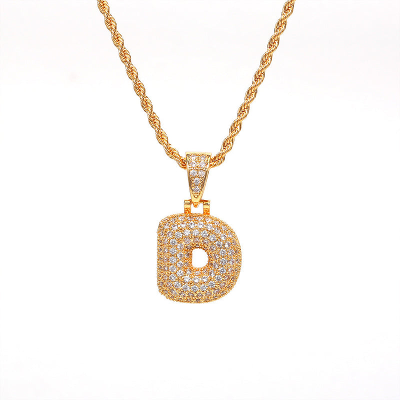 Elegant Necklace for Every Occasion