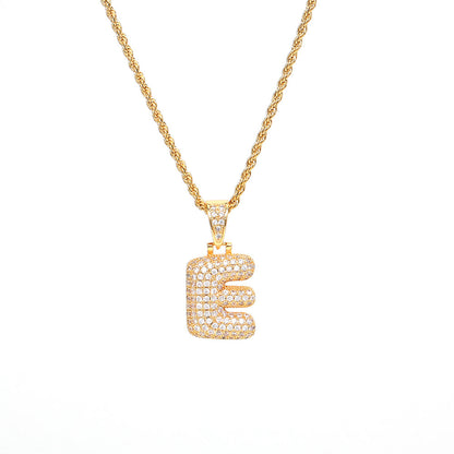 Elegant Necklace for Every Occasion