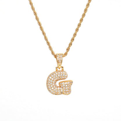 Elegant Necklace for Every Occasion