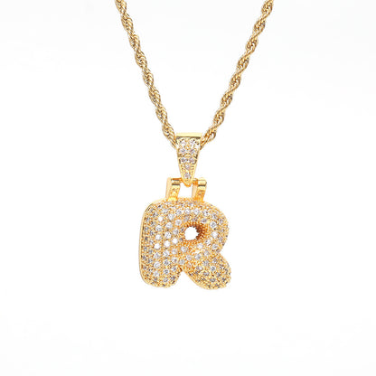 Elegant Necklace for Every Occasion
