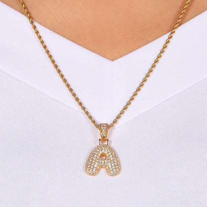 Elegant Necklace for Every Occasion