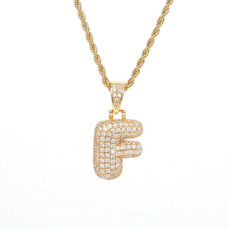 Elegant Necklace for Every Occasion