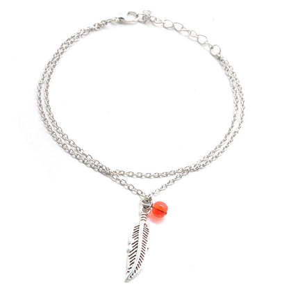 Romantic Bracelet for Special Moments
