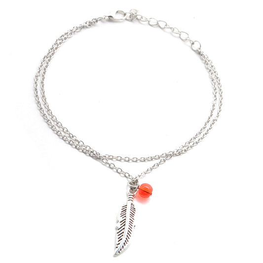 Romantic Bracelet for Special Moments